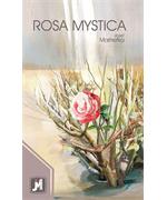 Rosa Mystica                                                                    